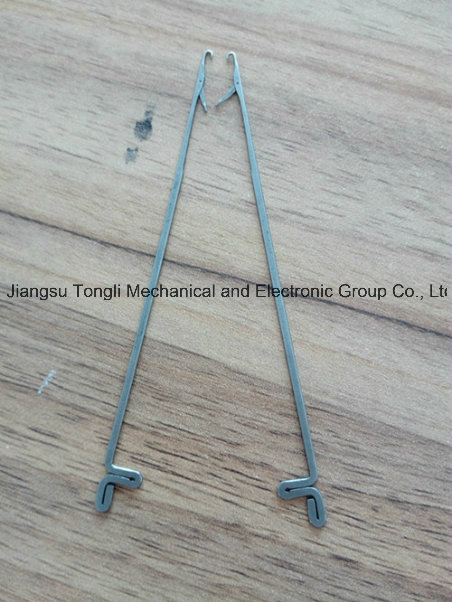 14 Gauge Needles for Hand Flat Knitting Machine