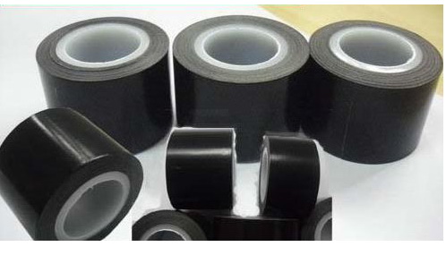 PTFE Coated Glass Fiber Adhesive Tape