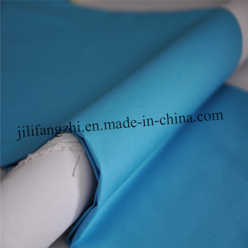 Tc6535 45*45 133*94 'shirting Fabric