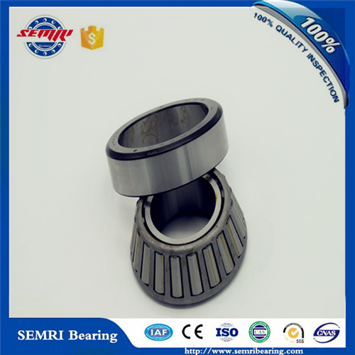 Rolling Mill Bearings (32210) Taper Roller Bearing Made in China