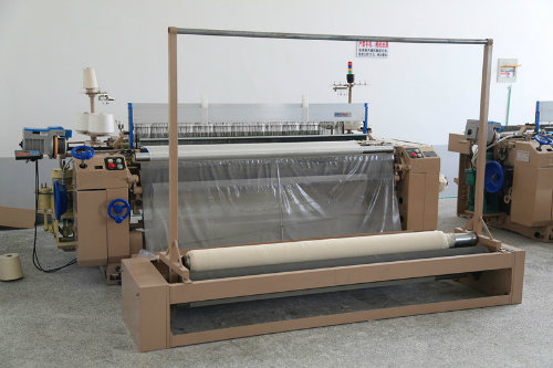 Upward Brand Uta708 Surgical Bandage Loom