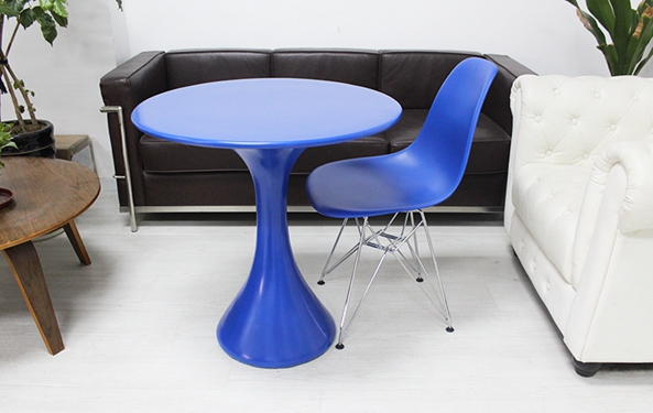 Home Furniture Famous Design High Quality Table for Coffee Room