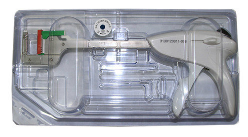 Disposable Surgical Linear Stapler with Good Price