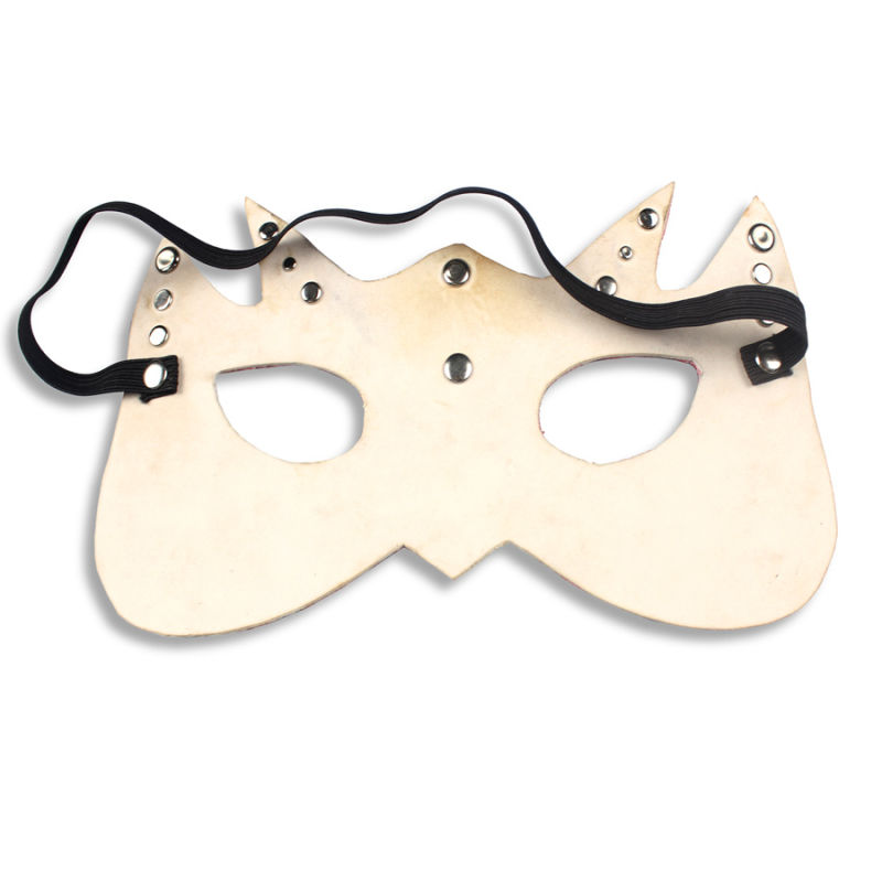 Hot Sex Erotic Toys for Couples Bdsm Bondage China Adult Sex Mask Eye Mask