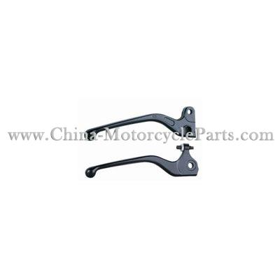 3317250 Motorcycle Clutch Lever for Senda 2003