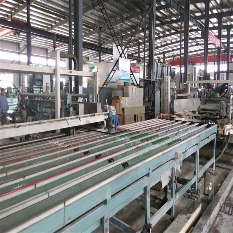 Clear Curved/ Bent Tempered/Toughened Glass for Building Glass