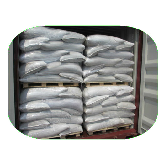 bio fertilizer /Soil Conditioner for Saline-Alkali Soil