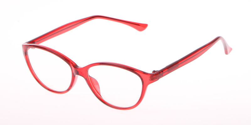 Popular New Hot Sale Cp Eyeglasses