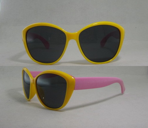 Sunglasses Safety Glasses P25026