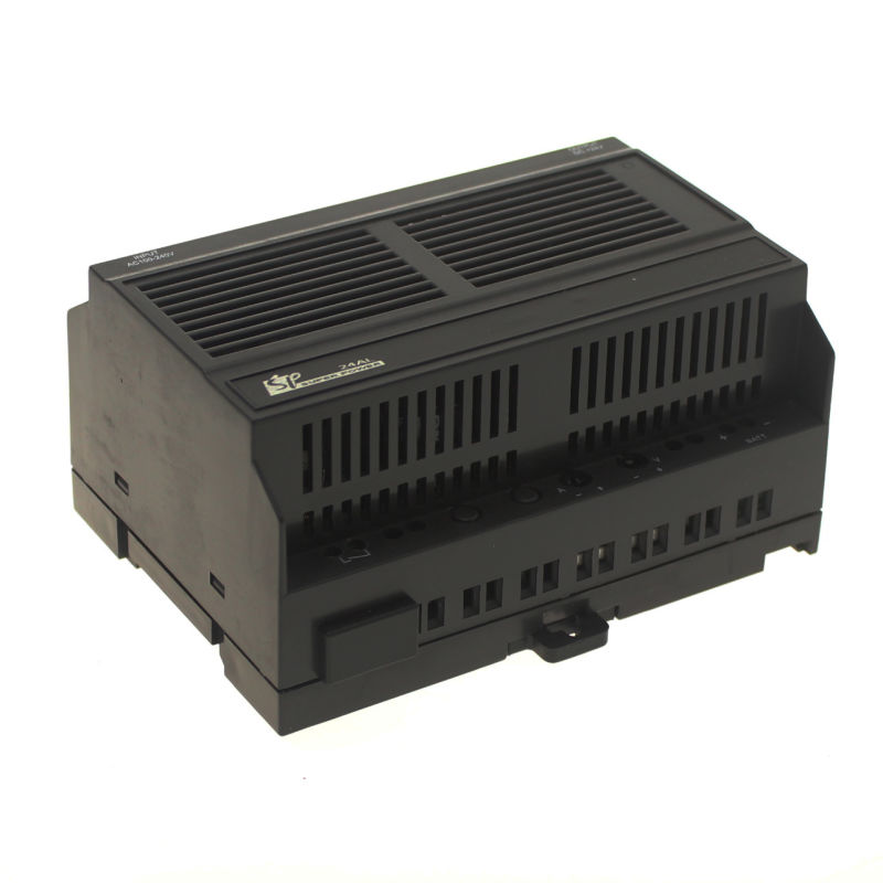 Yumo PLC Sp-24al Switching Power Supply Uninterrupted Power Supply