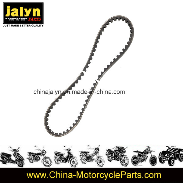 723*17.5*28 Motorcycle Belt Fit for Universal