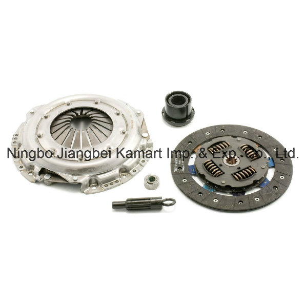 Clutch Kit OEM 628305700/K006403 for Ford