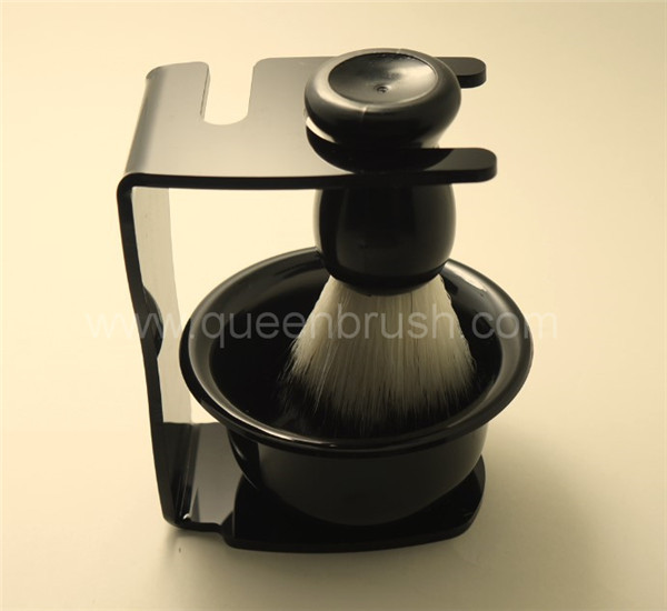 Man Care Production Low Price High Quality Shaving Brush Accessory