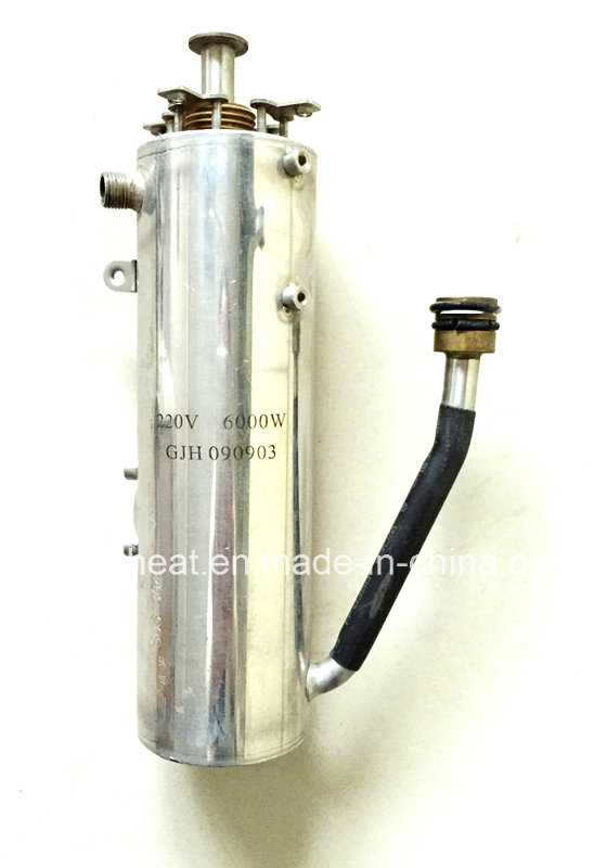 Water Heater Sanitary Heating Element for Bathroom Equipment (SBH-103)