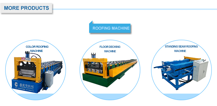 China Supplier Hydraulic Heavy Decoiler for PPGI /Decoiling Machine for Sale