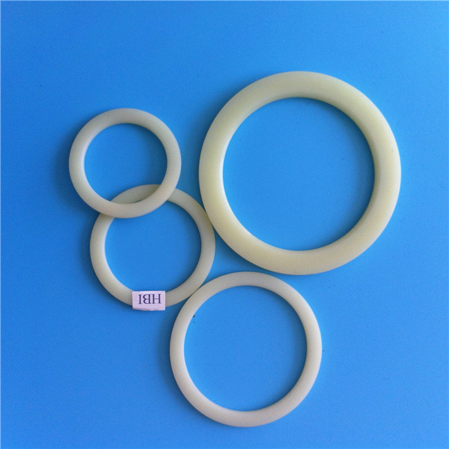 Special PU Seal Uhs Piston Rod Seal Hydraulic Cylinder Seal