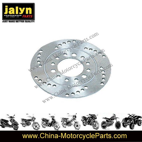 Motorcycle Brake Disc for Gy6-150