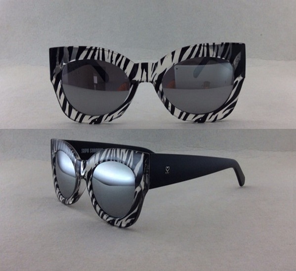 Sunglasses, Brand Designer, Fashion P01095