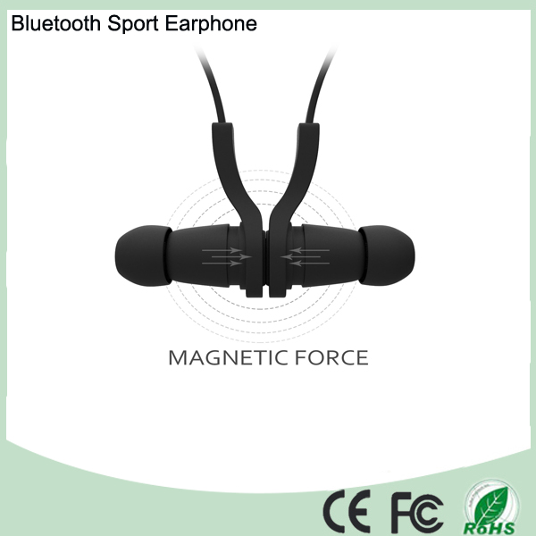 Cheap Bluetooth Wireless Headphone Stereo for iPhone Samsung LG