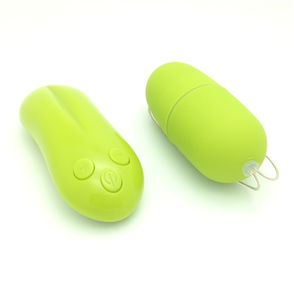 Adult Sex Products Vibration Massager for Woman