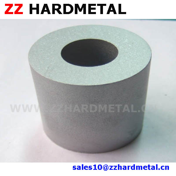 Yg20c Corse Grain Tungsten Carbide Cod Heading Dies