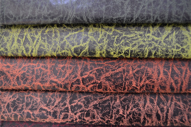 Polyester Suede Fabric in 240GSM (EDM0085)