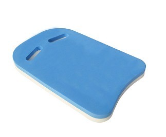 Swimming Kickboard, Swimming Auxiliary