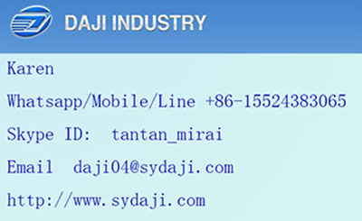 Titanium and Titanium Coil for Military Industry