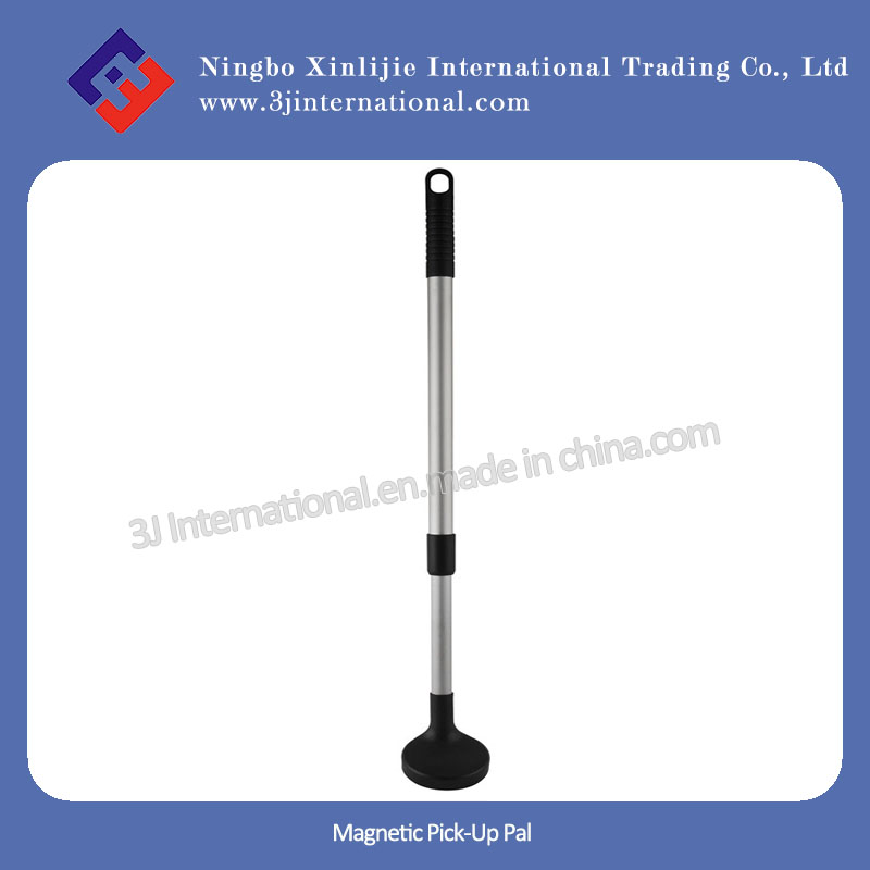 Magnetic Pick-up PAL/Telescoping Pick-up Tool