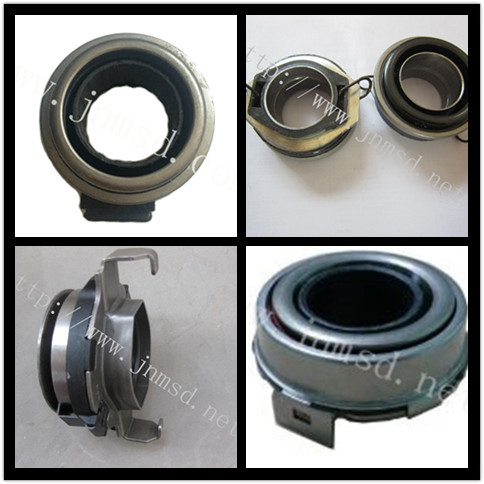 Hot Sell! ! Auto Parts Clutch Release Bearing (40tnk20ak2)