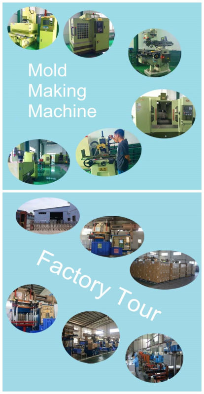 China Top Ten Selling Products Injection Moulding Machine Products