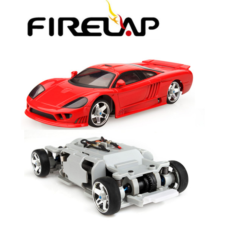 Mini RC Car Children Toys for Education