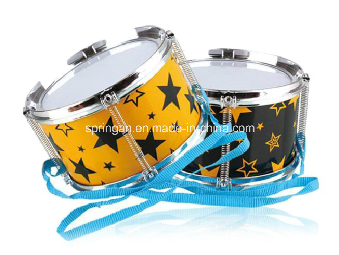 Drum Star Musical Instrument Toys