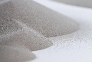 Cr3c2-25 (Ni-20Cr) Chromium Carbide Powder for Hardfacing, Welding & Thermal Spraying