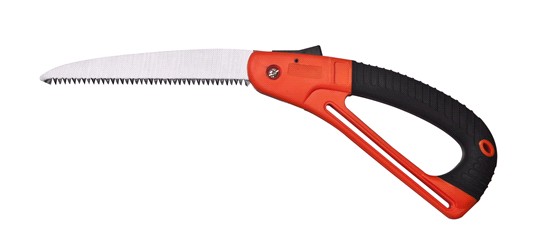 Foldable Hacksaw CH-109