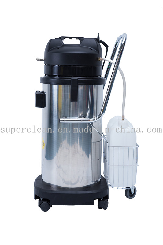 Multi-Purpose 40L Carpet Cleaner / Carpet Cleaning Machine