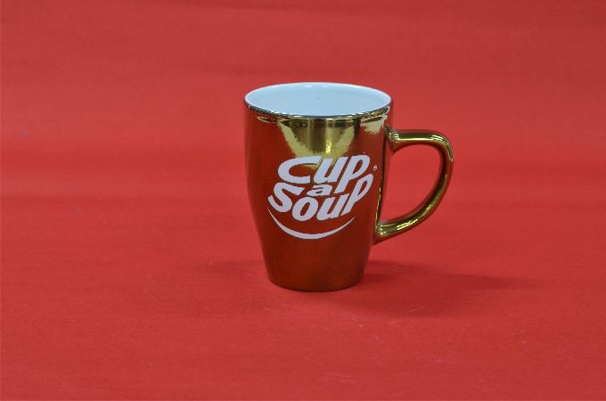 Soup Cup