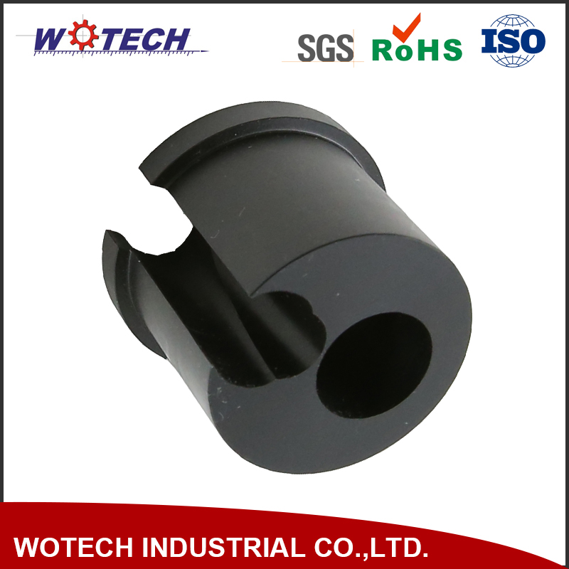 Cheap Price High Quality CNC Turning Machining Part