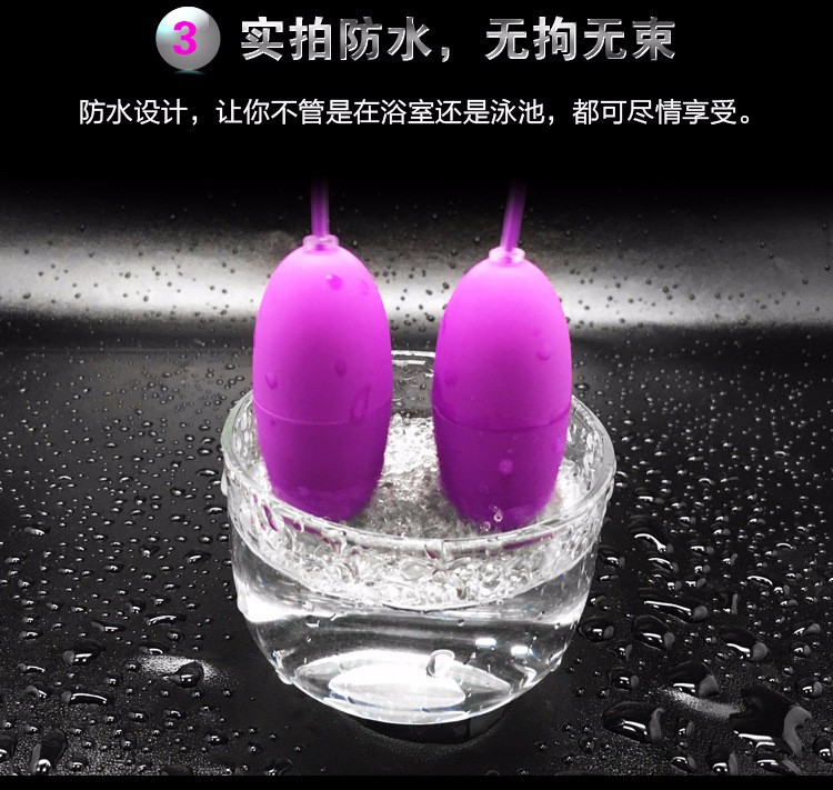 Realistic Silicone Vibrating Massager Adult Sex Toys for Women