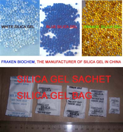 Super Dry 1g/2g/5g/10g/100g/500g Silica Gel Desiccant
