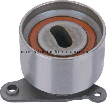 Tensioner Factory Car Accessories for Toyota Rat2196