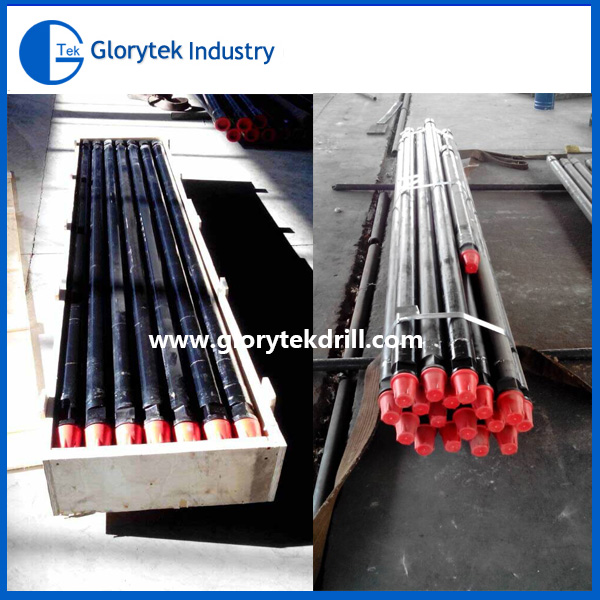 89mm Drill Rod