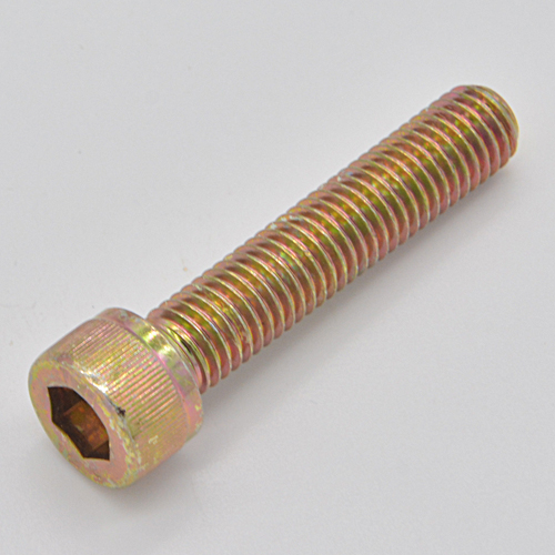 Hexagon Socket Head Cap Bolt (CZ148)