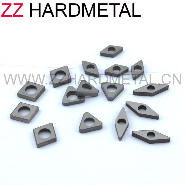 Polish Surface Hard Alloy Tungsten Carbide Shim