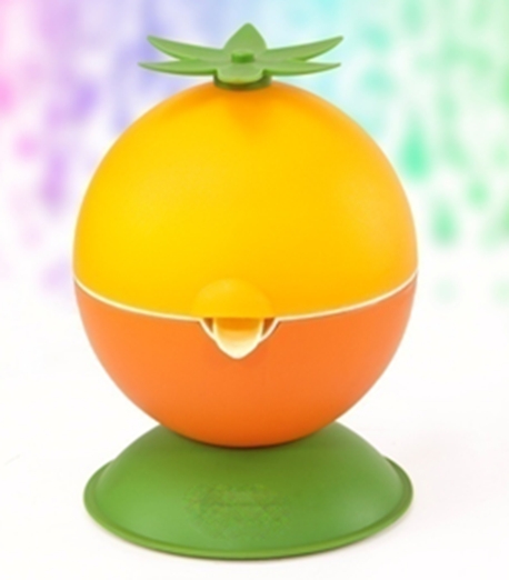 ABS Plastic 20W Citrus Juicer