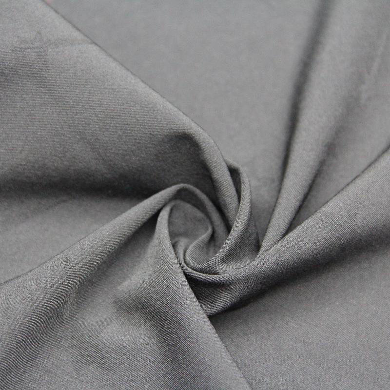 88%Nylon 12%Spandex Jacquard Spandex Fabric for Outdoor Sportswear