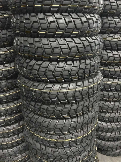 off-Road off Road Dirt Moto Tires 2.50-16 3.00-16 2.75-17 2.75-18 4.10-18 2.75-21 180/80-14