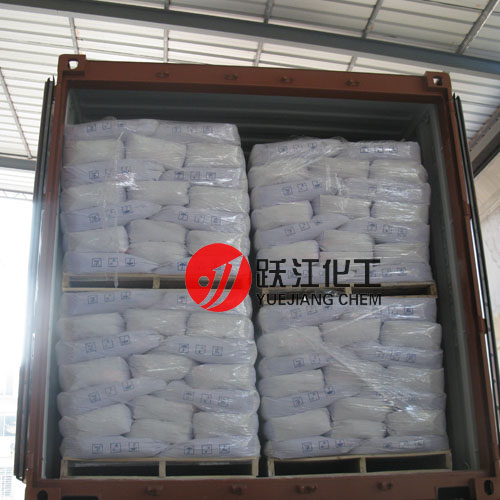 Hot Sale Titanium Dioxide Rutile Lomon R996