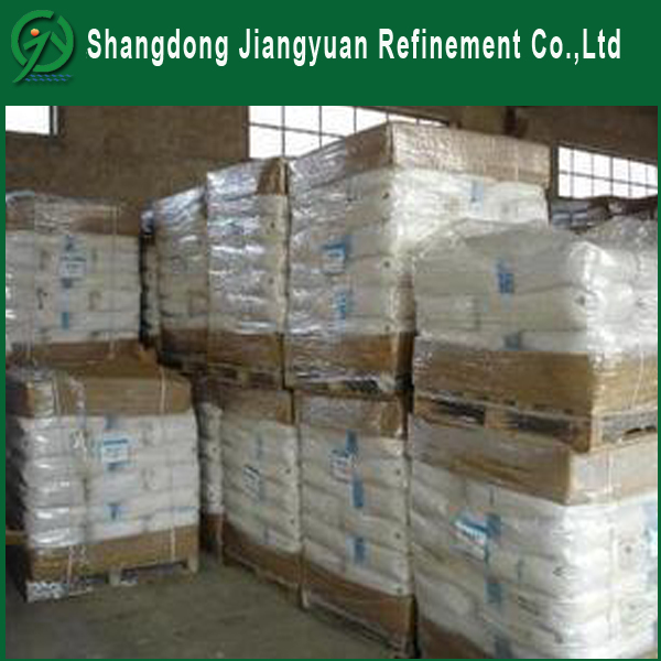 Hot Sale in China Aluminium Sulphate