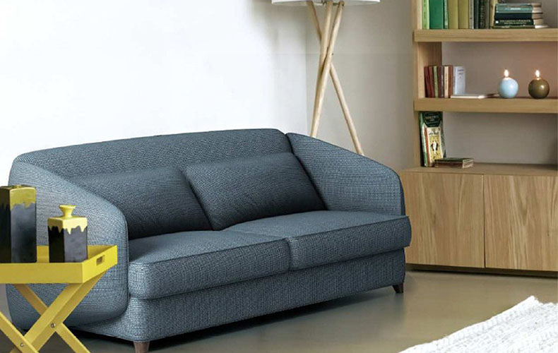 Newest Design Home Furniture Sofa
